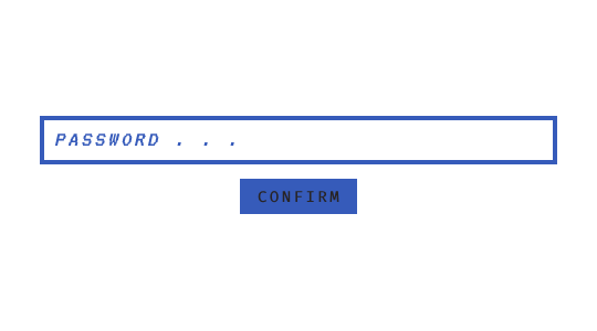 CLICK TO CONTINUE