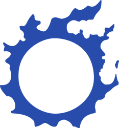 CLICK TO CONTINUE